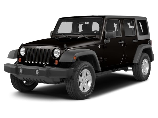 jeep wrangler unlimited 2014 1C4HJWDG6EL194064 image jeep wrangler unlimited 2014 1C4HJWDG6EL194064 image